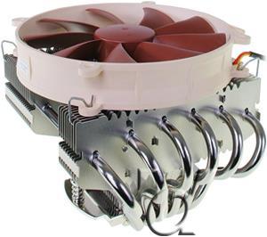 Produktbild Noctua Nh-C12p Se14 (114 mm)