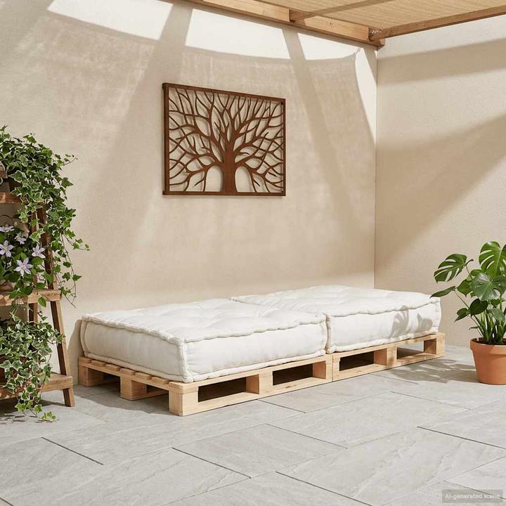 Immagine prodotto vidaXL Annica