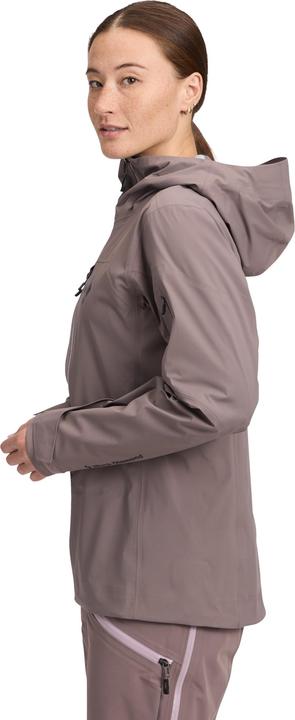 Immagine prodotto Black Diamond W Recon Lt Stretch Shell (L)