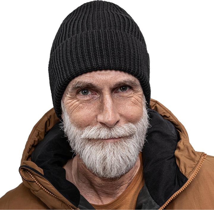 Image du produit Schöffel Style Noxley (Taille unique)