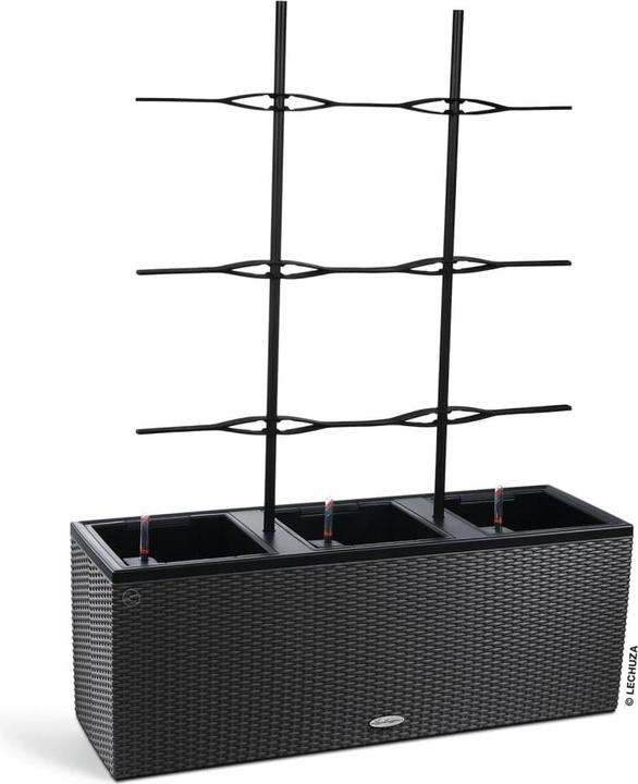Actual product image Lechuza Trio Cottage (32 cm)