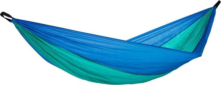 Produktbild Amazonas Adventure Hammock coyote (150 kg)