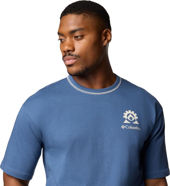 Produktbild Columbia Landroamer™ SS Crew (L)