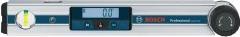 Produktbild Bosch Professional Gam 220