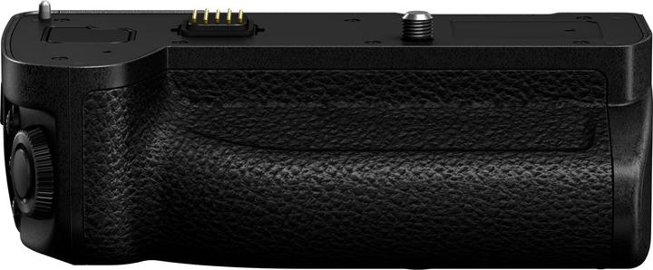Image du produit Panasonic DMW-BG1E
