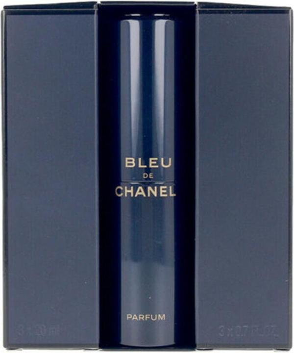 Chanel Parfumé Twist & (Eau de Parfum, 60 ml)