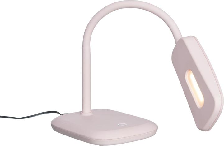 Image du produit micasa Primo Ii