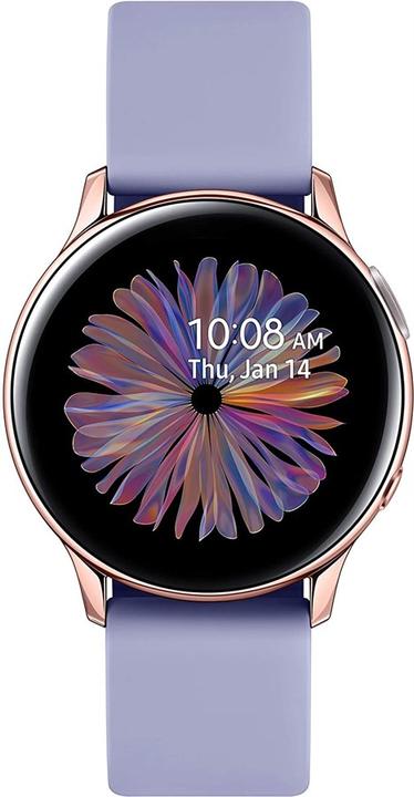 Actual product image Samsung Galaxy Watch Active 2 (40 mm)