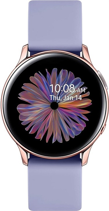 Produktbild Samsung Galaxy Watch Active 2 (40 mm)
