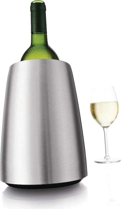 Vacu Vin Prestige