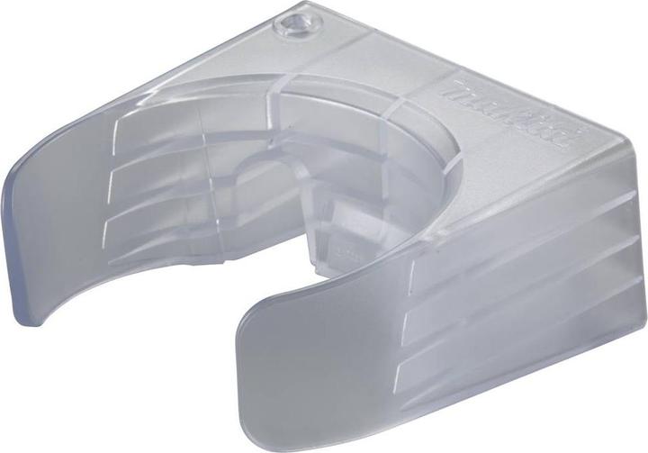 Produktbild Makita Wandhalter