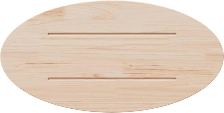 Actual product image VidaXL Natasha (60 x 30 x 2.5 cm)