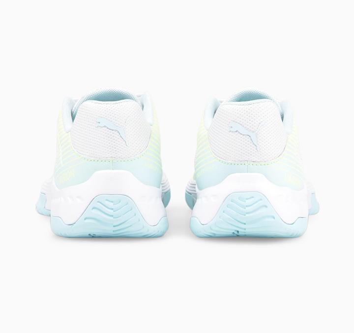 Actual product image Puma Varion (40.5)