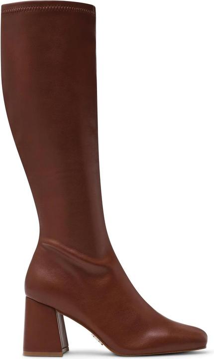 Image du produit Steve Madden Hauler (37)