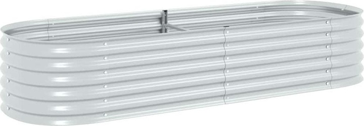 Actual product image VidaXL Kore