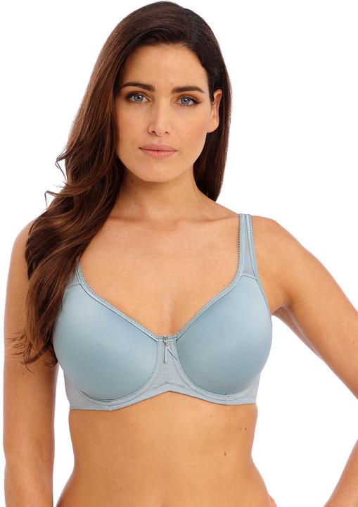 Produktbild Wacoal nahtloser bh basic beauty (90 G)