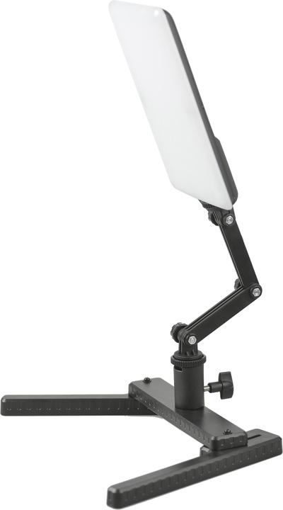 Produktbild Kaiser Desktop-Leuchte 5850 (Studioleuchte)