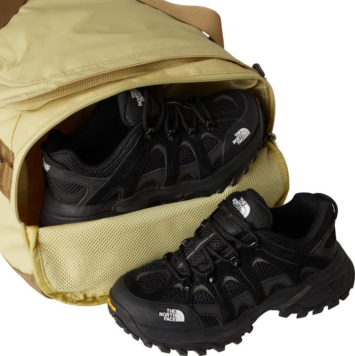 Immagine prodotto North Face Base Camp Voyager (42 l)