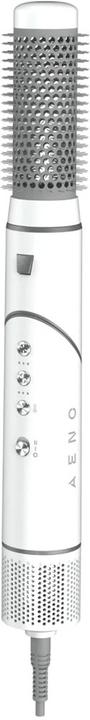 Produktbild Aeno Haartrockner Styler