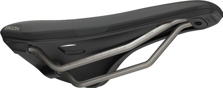 Produktbild Ergon SR Allroad Comp S/M