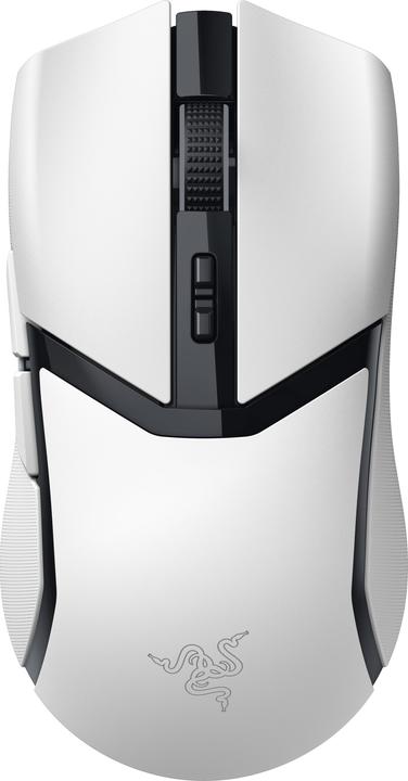 Actual product image Razer Cobra Pro (Wireless)