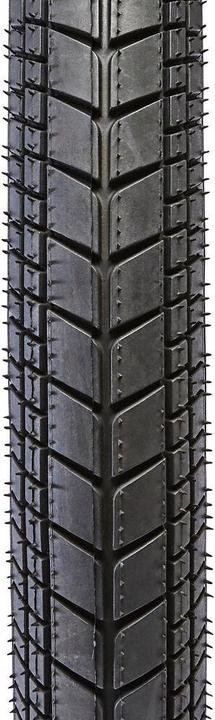 Immagine prodotto Btwin BMX 20 (54-406)