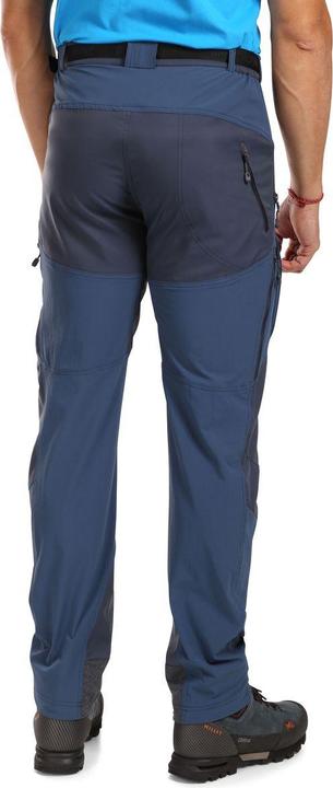 Immagine prodotto Directalpine Pantaloni Patrol Tech