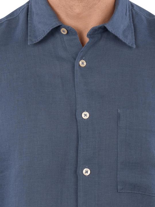 Produktbild Marc O'Polo Leinenhemd (XL)