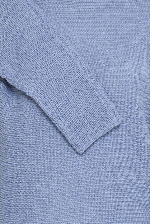 Produktbild Fransa Eretta 3 (M)