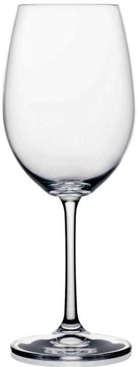 Produktbild Rastal Weingläser Winebar (6 Gläser, Weingläser Set)