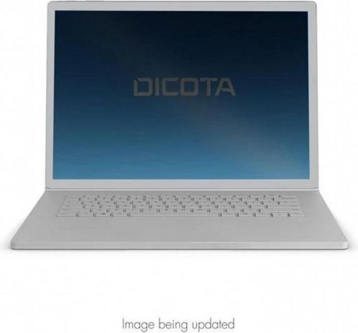 Produktbild Dicota Secret 4-Way for Lenovo ThinkPad Yoga X380 side-mounted (13.30", 16:9)