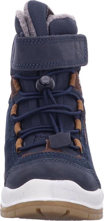 Image du produit Igi&co IGI & Co Boots HANS GTX (28)