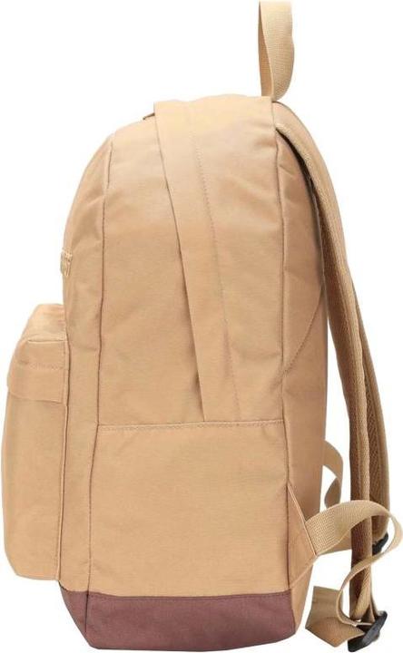 Produktbild Skechers Denver Backpack S1136-36 - One size