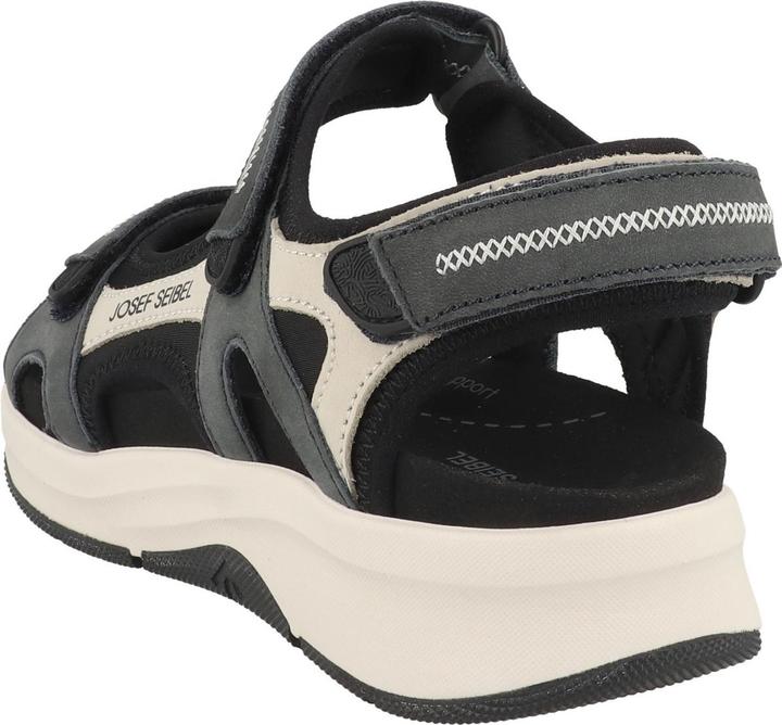 Image du produit Josef Seibel 97302-TE380 (39)