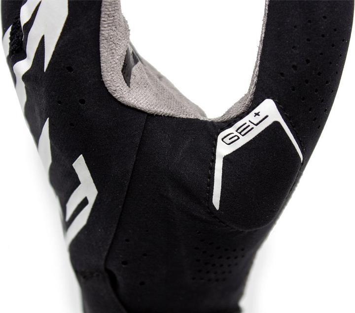 Produktbild Five MXF Race (Herren, M)