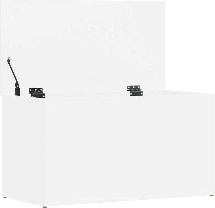 Actual product image vidaXL Agathoklas