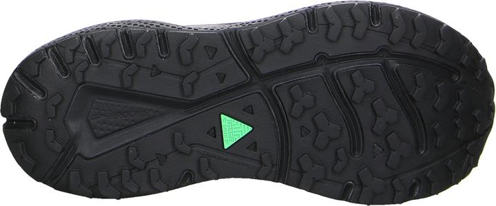 Produktbild Brooks Running Divide 6 Gtx (40)