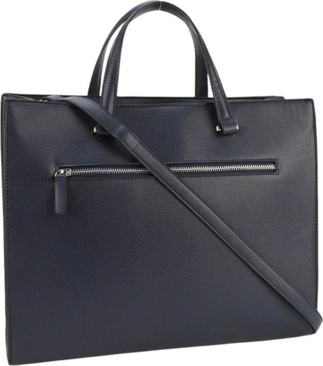 Image du produit Gerry Weber Principle Shopper Tasche 37 cm Laptopfach (16 l)