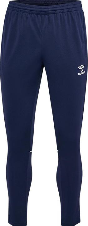 Produktbild hummel hmlCORE 2.0 TRAINING PANTS (4XL)