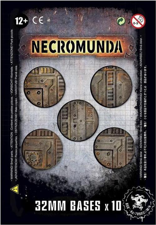 Produktbild Games Workshop 300-16