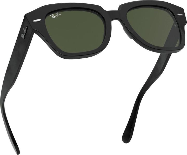 Produktbild Ray Ban RB2186