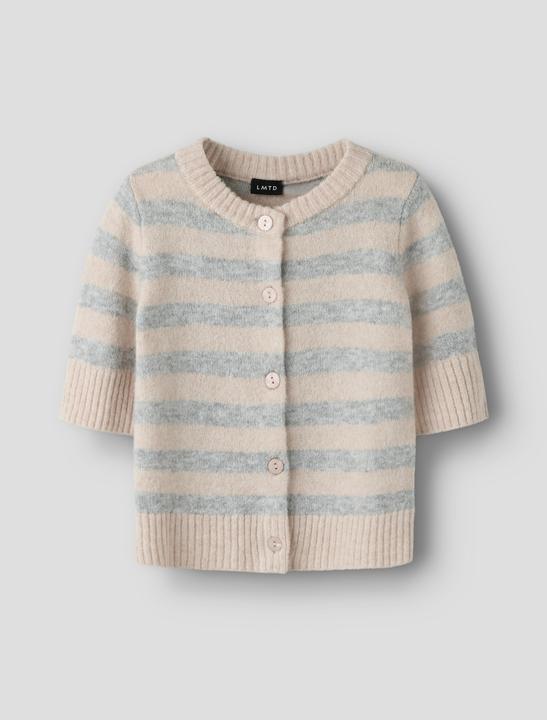 Produktbild Lmtd Strick Strickjacke (134, 140)