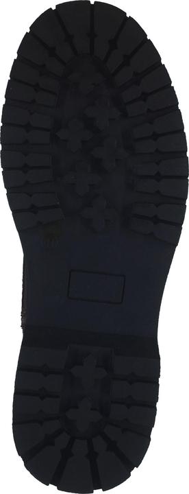 Produktbild Bullboxer Stiefelette (43)