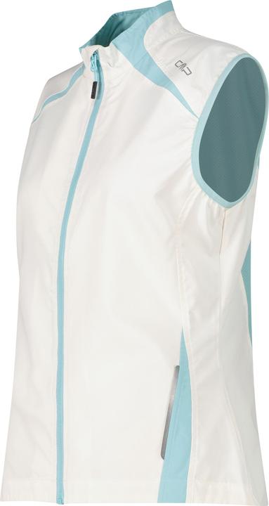 Image du produit CMP Campagnolo Windproof (S)