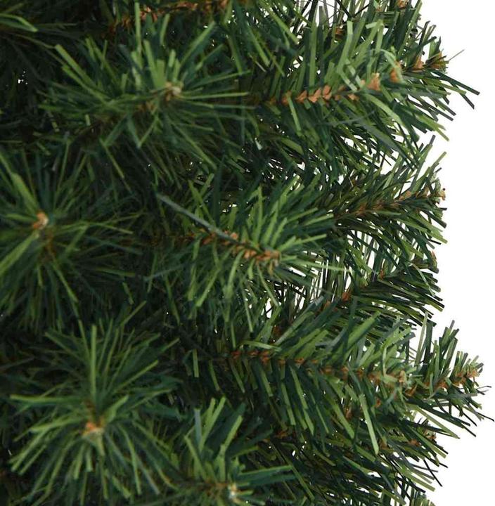 Produktbild vidaXL Weihnachtsbaum (150 cm)