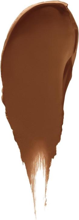 Produktbild Shiseido Synchro Skin Strahlender Lifting Concealer (501 Deep)