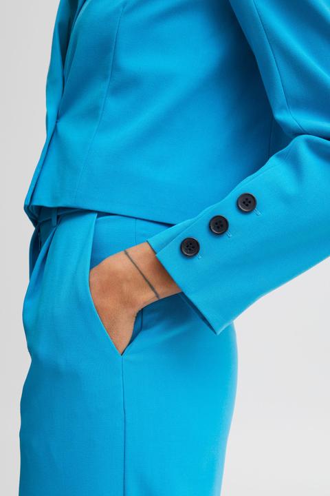 Actual product image B.young BYDANTA SH BL - 20812857 (Frequency band 38 (2600 MHz))