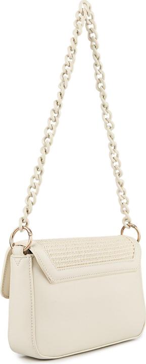 Produktbild Valentino Erika Mir Handtasche 21 cm