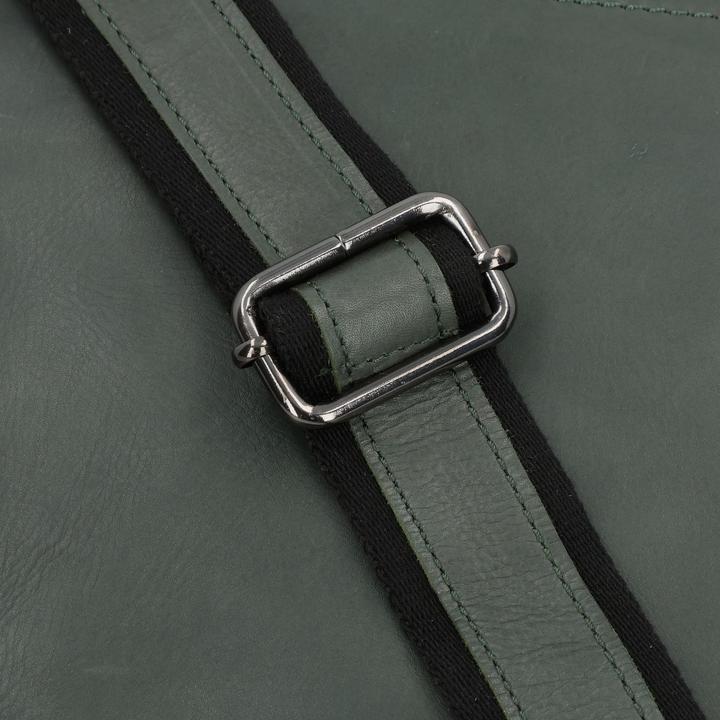 Immagine prodotto Harolds Caugio Umhängetasche Leder 21 cm