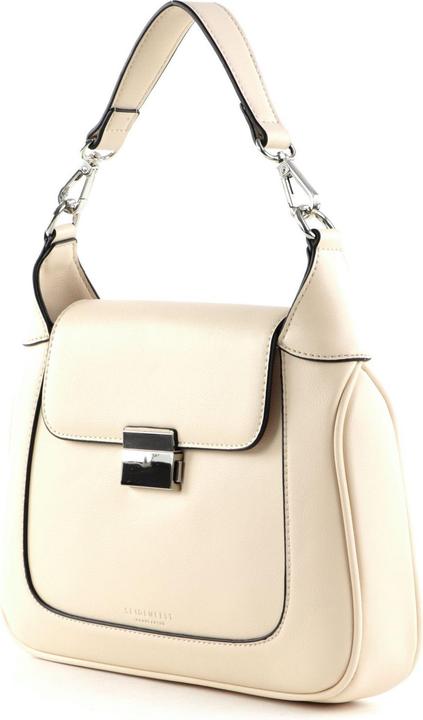 Immagine prodotto Seidenfelt Vrena Crossbody